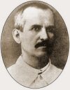 Chekhivski.jpg