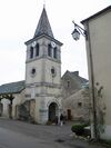 Chevannes Eglise.JPG