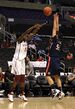 Chiney Ogwumike pass.jpg