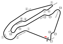 Circuit de Nevers Magny-Cours (1991).svg
