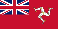 Civil Ensign of the Isle of Man.svg