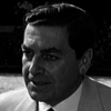 Claudio Gora (cropped).png