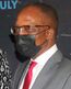 Cleopas Dlamini (cropped).jpg