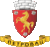 CoA Petrovac (middle).gif