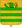 Coa fam ITA ordelaffi.jpg