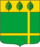 Coat of Arms of Cherepanovo (Novosibirsk oblast).png