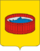 Coat of Arms of Luga (Leningrad oblast).png