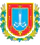 Герб Одесской области