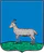 Coat of Arms of Samara (Samara oblast) (1780).png