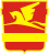 Coat of Arms of Zlatoust.svg