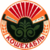 Coat of arms of Koshejabl Raion.png
