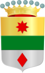 Герб[d]