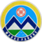 Coat of arms of Manas district.png