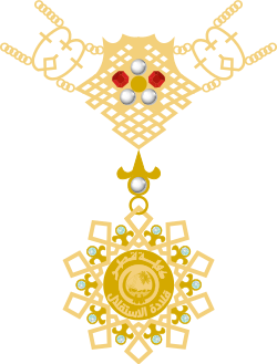 Изображение награды