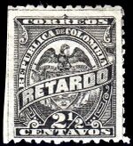 Colombia 1886 ScI1.jpg