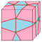 Conway E1C.png
