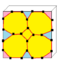 Conway dkeC.png