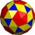 Conway polyhedron K5sI.png