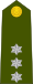 Cyprus-Army-OF-2.svg