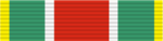 DPRK Order of Labor.png