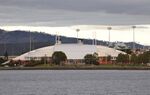 Derwent Entertainment Centre.jpg