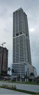 Destiny Panama Bay.JPG