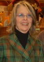 Diane Keaton.jpg