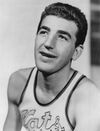 Dolph Schayes 1955 (2).jpeg