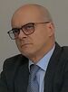 Donato Toma (cropped).jpg