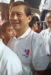 DrProdprasob.jpg