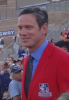DrewBledsoe2012.png
