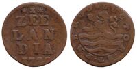 Duit 1720 - Netherlands (Zeeland).jpg