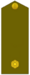 ES-Army-OF1c.png
