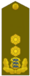 ES-Army-OF7.png