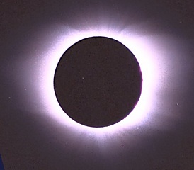 Ecl002-2 (4321047401).jpg