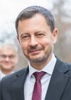 Eduard Heger in Finland, 2022 (cropped).jpg