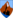 Eilatnew.png