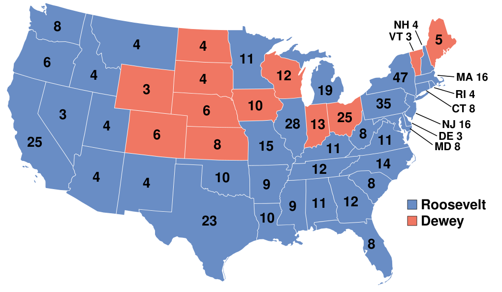 ElectoralCollege1944.svg