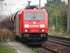 Electroloc-BR185-212.JPG