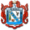 EscudoPMStudios.png
