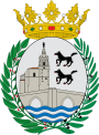 Герб[d]