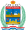 Escudo de Pozo Almonte
