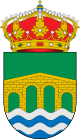 Escudo de Puentes Viejas.svg