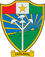 Герб