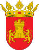 Escudo de Zuia.svg