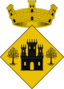 Герб[d]