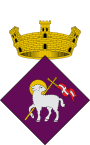 Герб[d]