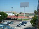 Estadio Bahía Sur - CD San Fernando.JPG