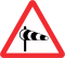 Estonia road sign 182.svg
