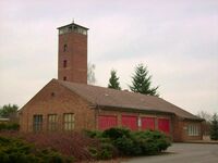 Feuerwehr Knappenrode HY.JPG